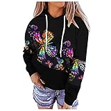 Schwarze Turnschuhe Damen sexy Tshirt Damen Schwarze Bluse Damen BMJL Langarm netzshirt schwarz damenblusen große größen Pulli Damen große größen leinen Bluse sugarshock