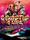 Gangstas 4 L