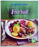 So schmeckt der Herbst von Weight Watchers *NEUES PROGRAMM 2016*