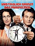 Und täglich grüßt das Murmeltier [dt./OV]