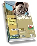 World Talk Welsh: Improve Your Listening and Speaking Skills - Intermediate (PC/Mac)