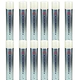 Wella Performance Haarspray Ultra Strong SET 12 x 500