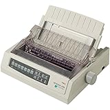 OKI ML3390eco 24-Pin-Nadeldruck