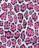 TWWSA Heimwerken 25x30,5 cm Pink Holographisches Muster Htv. Wärmeübertragung Vinyleisen auf Transfer Vinyl Chameleon Leopard Vinyl for Hemden DIY. für Dekorationen (Color : E, Size : 25x30.5cm)