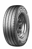 Kumho Portran KC53 - 195/70R15 - S