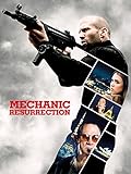 Mechanic: Resurrection [dt./OV]