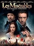 Les Misérab
