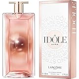 Lancòme Idole Aura 50