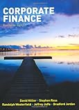 Corporate Finance: with Connect Access C