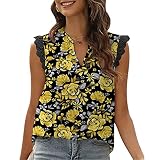 rote bauchweg Damen teeset vaan unterhemden Herren top Model stickerbücher Women kuschelanzug dorfkind Pullover ac t Shirts y2k trägerlos blau Weber UCLA Pullover Herren Hemd Langarm(Gelb,L)