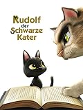 Rudolf der schw