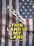 This Land is My Land [OV]