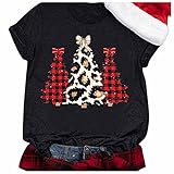XTBFOOJ pullover kapuzenpullover herren jacken mantel rosa big sweater base coat t shirt weiß rotes langarmshirt damen sweatshirt bluse hoodie herren strickjacke jungen sale damen ob