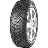 Falken Eurowinter HS01 SUV XL M+S - 235/65R17 108V - W