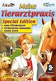 Meine Tierarztpraxis - Special E