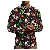 NNGOTD Herren Langarmshirt v Ausschnitt Sweatshirt Herren 4XL Pullover Herren mit Kapuze weiß Herren Pullover schwarz v Ausschnitt Mantel Herren Herbst 3XL Jacke Herren Softshell 3XL