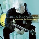 One Take Radio Sessions [Ep]