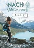 Nach oben führt auch ein Weg hinab