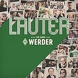 Lauter W