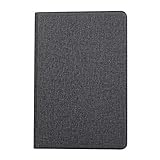 Lobwerk Schutzhülle für Apple Ipad Mini 5 Mini 4 Mini 3 mit 7,9 Zoll Slim Case Etui mit Standfunktion und Auto Sleep/Wake Funk