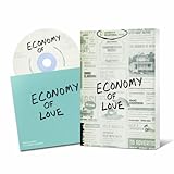 The Economy of Love: Creating a Community of Enough Small Group E