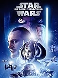 Star Wars: Die dunkle Bedrohung [dt./OV]