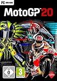 MotoGP20 (PC)