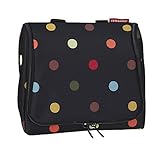 reisenthel cosmetics toiletbag/Kulturbeutel 20