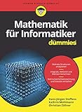 Mathematik für Informatiker für D