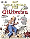 Das Taschenbuch der O