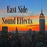 Bridge Echo Click Finger Matchstick Sound Effects Sound Effect Clicks and Rollovers Clicks [Clean]