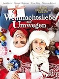 Weihnachtsliebe auf Umweg