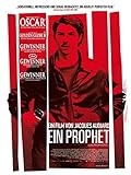 Ein Prop