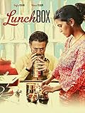 Lunchbox