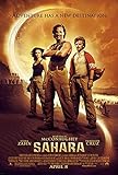 Sahara - Abenteuer In Der W