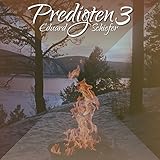 Kreuz und Auferstehung aus Gottes Perspek