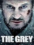 The Grey-Unter Wölfen [dt./OV]