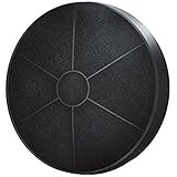 PKM CO4 Kohlefilter für Umluftbetrieb