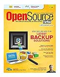 Open Source For You, September 2015 (English Edition)