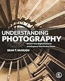 Understanding Photography: Master Your Digital Camera and Capture That Perfect Photo (English Edition)