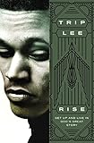 Rise: Get Up and Live in God's Great Story (English Edition)