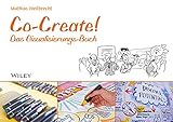 Co-Create!: Das Visualisierungs-B