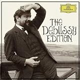 Debussy: Pelléas et Mélisande, L.88 / Act 5 - 'Attention, je crois qu'elle s'éveille'