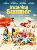 Swinging Summer – Willkommen in den 70