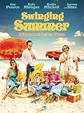 Swinging Summer – Willkommen in den 70