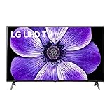 LG TV LED 43' 43UP76703 ULTRA HD 4K SMART TV WIFI DVB-T2