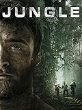 Jungle [dt./OV]