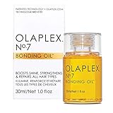 Olaplex No.7 Bonding Öl, 30 