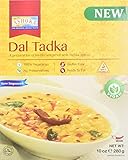 ASHOKA Instant Dal Tadka, 280 g