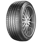 Sommerreifen 235/45 R18 94W Continental ContiSportContact 5 FR SEAL